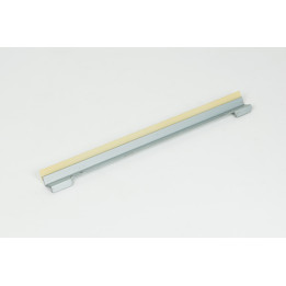Lama Pulizia Tamburo Compatibile CCLEZ0125FC31 SHARP Conf.1