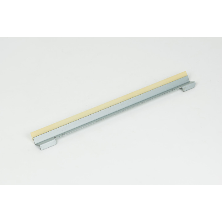 Lama Pulizia Tamburo Compatibile CCLEZ0125FC31 SHARP Conf.1