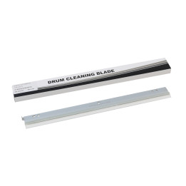Lama Pulizia Tamburo Compatibile UCLEZ0246FCAZ SHARP Conf.1