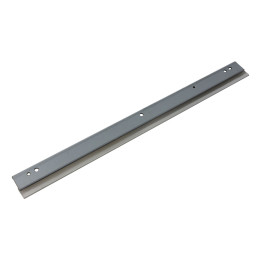 Lama Pulizia Tamburo Compatibile CCLEZ0194FC32 SHARP Conf.1