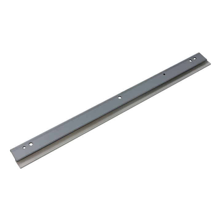 Lama Pulizia Tamburo Compatibile CCLEZ0194FC32 SHARP Conf.1