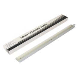 Lama Pulizia Tamburo Compatibile CCLEZ0233FC32 SHARP Conf.1