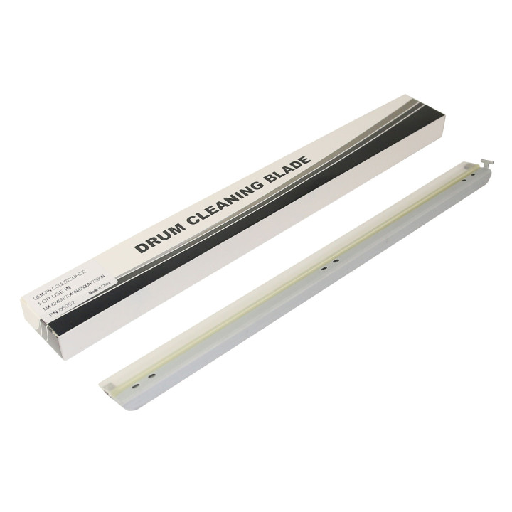 Lama Pulizia Tamburo Compatibile CCLEZ0233FC32 SHARP Conf.1