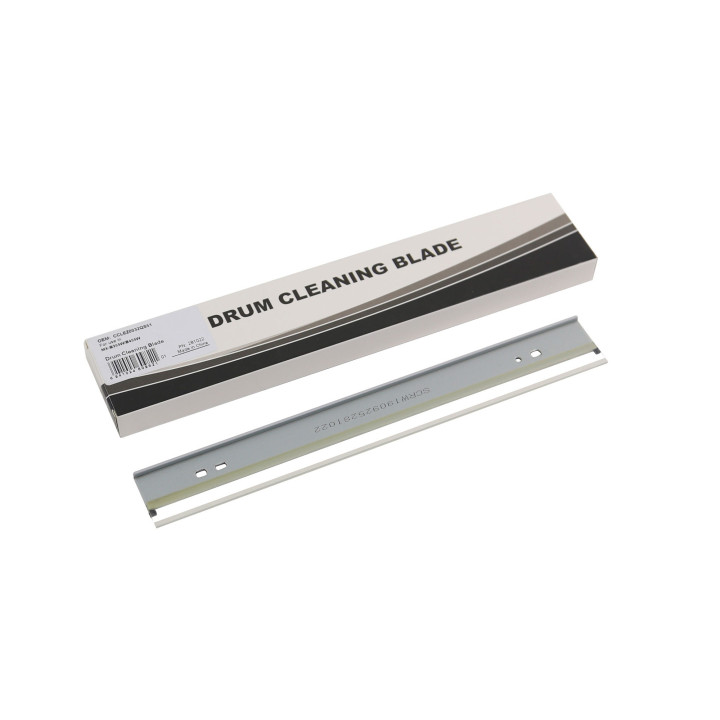 Lama Pulizia Tamburo Compatibile CCLEZ0032QS51 SHARP Conf.1