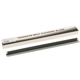 Lama Pulizia Cinghia Trasferimento Compatibile CCLEZ0221FC31 SHARP Conf.1