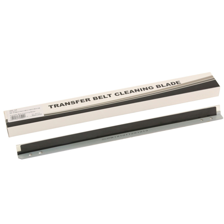 Lama Pulizia Cinghia Trasferimento Compatibile CCLEZ0221FC31 SHARP Conf.1