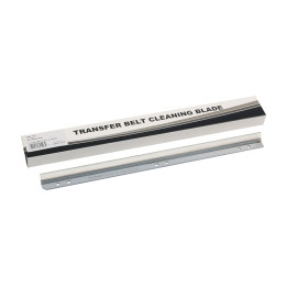 Lama Pulizia Cinghia Trasferimento Compatibile CCLEZ0200FC32, CCLEZ0203DS51, CCLEZ0203FC01 SHARP Conf.1