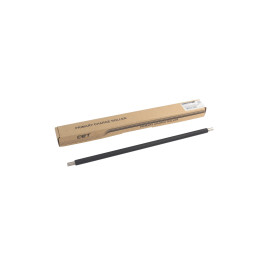 Rullo Carica Primario Compatibile SHARP Conf.1