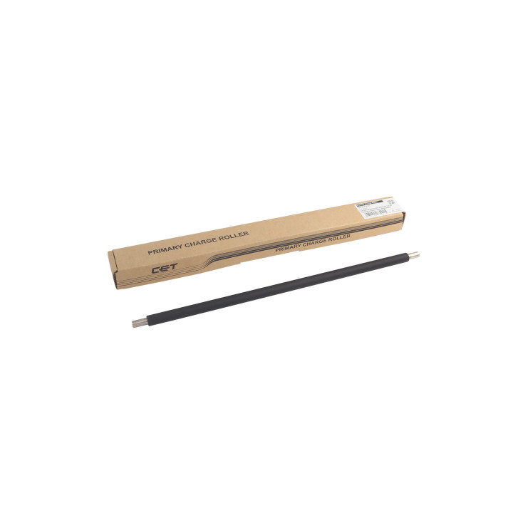 Rullo Carica Primario Compatibile SHARP Conf.1