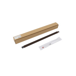 Oil Application Pad Compatibile SHARP Conf.1