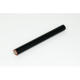 Rullo Fusore Inferiore PFA Compatibile NROLI1206FCZZ, NROLI1286FCZZ SHARP Conf.1