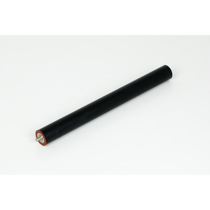Rullo Fusore Inferiore PFA Compatibile NROLI1206FCZZ, NROLI1286FCZZ SHARP Conf.1