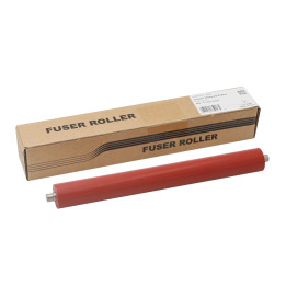 Rullo Fusore Inferiore PFA Compatibile SHARP Conf.1