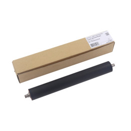 Rullo Fusore Inferiore PFA Compatibile NROLS0292QSZZ SHARP Conf.1