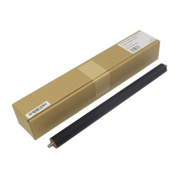 Rullo Fusore Inferiore Compatibile NROLR2062FCZ1, NROLR2062FCZZ SHARP Conf.1