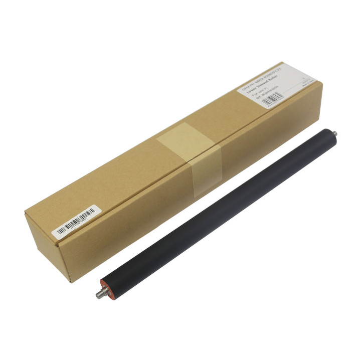 Rullo Fusore Inferiore Compatibile NROLR2062FCZ1, NROLR2062FCZZ SHARP Conf.1