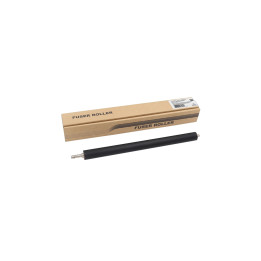Rullo Fusore Inferiore PFA Compatibile NROLI2186FCA1 SHARP Conf.1