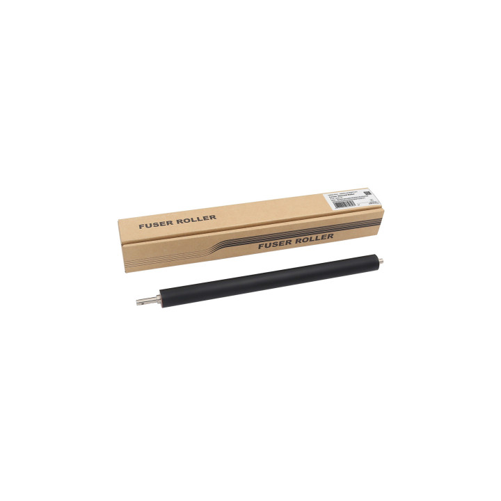 Rullo Fusore Inferiore PFA Compatibile NROLI2186FCA1 SHARP Conf.1