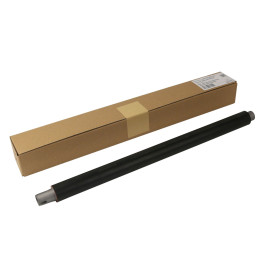 Rullo Fusore Inferiore PFA Compatibile NROLI2136FCZZ SHARP Conf.1