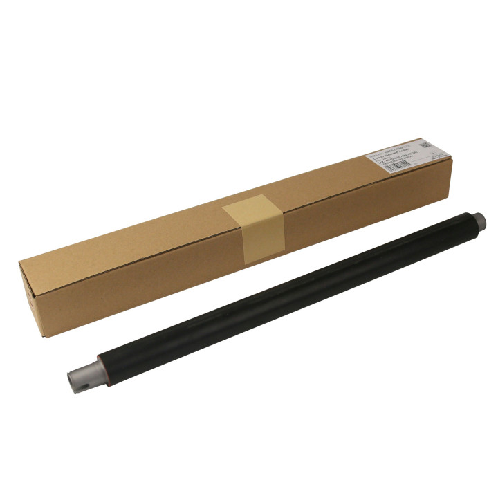 Rullo Fusore Inferiore PFA Compatibile NROLI2136FCZZ SHARP Conf.1