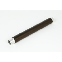Rullo Fusore Superiore Compatibile NROLT1228FCZZ SHARP Conf.1
