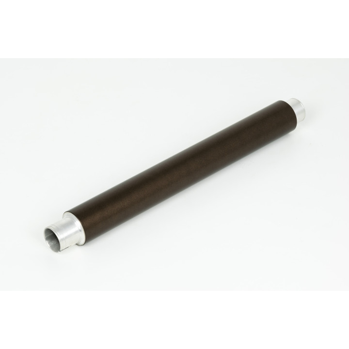 Rullo Fusore Superiore Compatibile NROLT1228FCZZ SHARP Conf.1