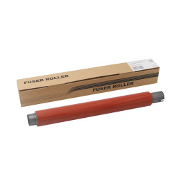 Rullo Fusore Superiore Compatibile NROLT2090FCZZ SHARP Conf.1