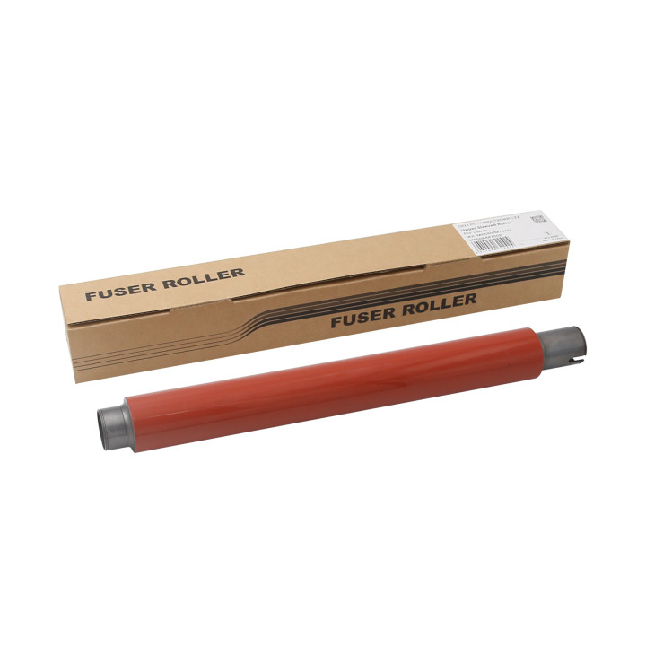 Rullo Fusore Superiore Compatibile NROLT2090FCZZ SHARP Conf.1