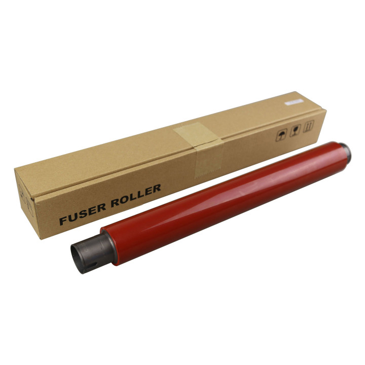 Rullo Fusore Superiore Compatibile NROLM1748FCZZ SHARP Conf.1