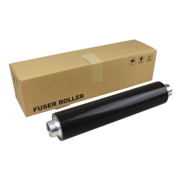 Rullo Fusore Superiore Compatibile NROLT1723FCZZ SHARP Conf.1