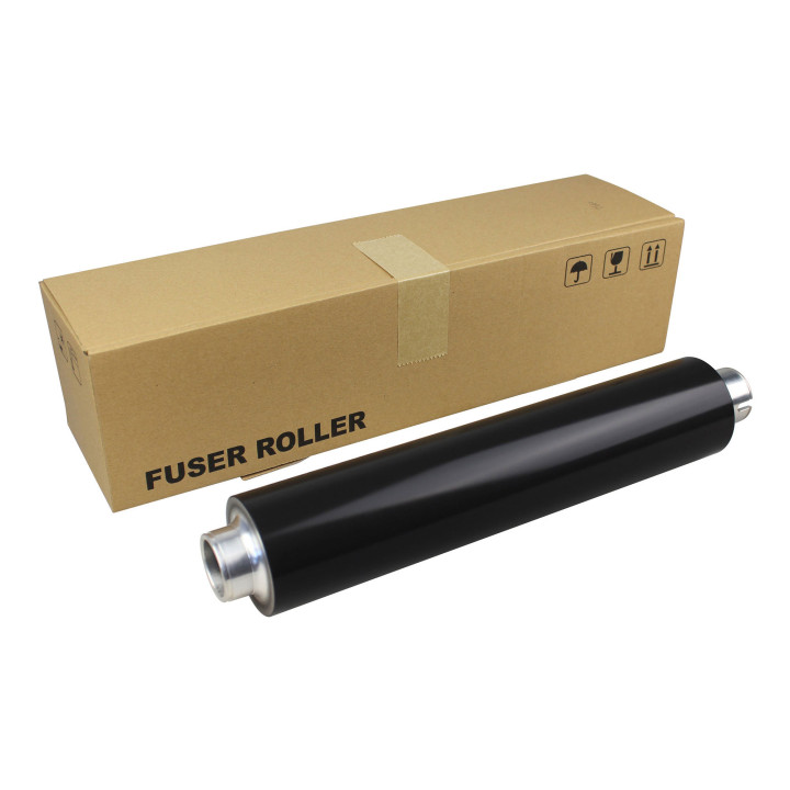Rullo Fusore Superiore Compatibile NROLT1723FCZZ SHARP Conf.1