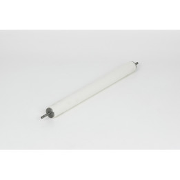 Rullo Pulizia Superiore Compatibile CROLN0972FC32 SHARP Conf.1