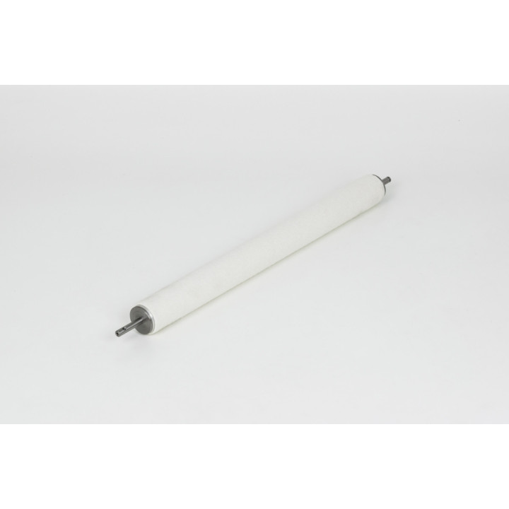 Rullo Pulizia Superiore Compatibile CROLN0972FC32 SHARP Conf.1