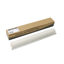 Tessuto Pulizia Fusore Compatibile NROLN2087FCZZ SHARP Conf.1