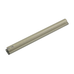 Tessuto Pulizia Inferiore Compatibile NRLON1842FCZ1 SHARP Conf.1
