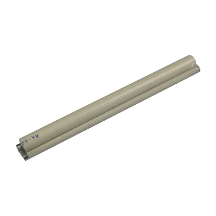 Tessuto Pulizia Inferiore Compatibile NRLON1842FCZ1 SHARP Conf.1
