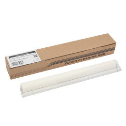 Tessuto Pulizia Inferiore Compatibile NROLN2015FCZ2 SHARP Conf.1