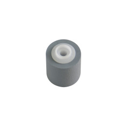 Rullino Alimentazione ADF Compatibile NROLR1462FCZZ SHARP Conf.1