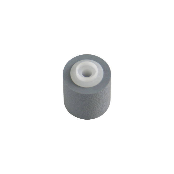 Rullino Alimentazione ADF Compatibile NROLR1462FCZZ SHARP Conf.1