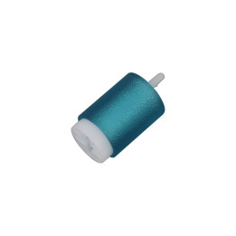 Rullino Alimentazione/Separazione Carta Compatibile NROLR1311FCZZ, NROLR1508FCZZ SHARP Conf.1