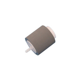 Rullino Separazione/Alimentazione ADF Compatibile NROLR1317FCZZ SHARP Conf.1