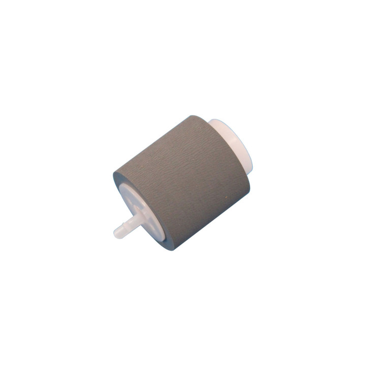Rullino Separazione/Alimentazione ADF Compatibile NROLR1317FCZZ SHARP Conf.1
