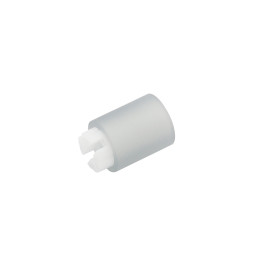 Rullino Alimentazione Carta PU Compatibile NROLR2126FCZZ SHARP Conf.1