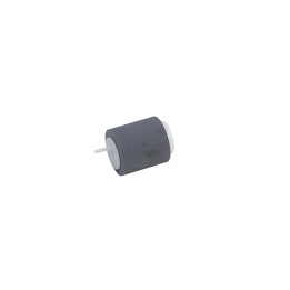 Rullino Alimentazione/Separazione Carta Compatibile SHARP Conf.1