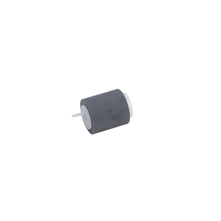 Rullino Alimentazione/Separazione Carta Compatibile SHARP Conf.1