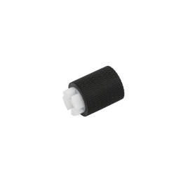 Rullino Alimentazione Carta Compatibile NROLR2244FCZZ SHARP Conf.1