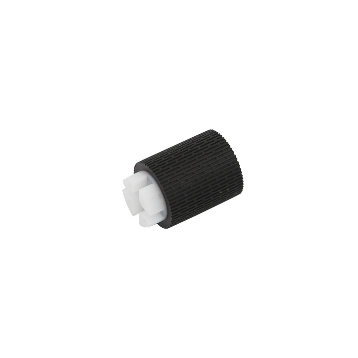 Rullino Alimentazione Carta Compatibile NROLR2244FCZZ SHARP Conf.1