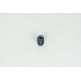 Gommino Presa Carta Compatibile NROLR1219FCZZ SHARP Conf.10