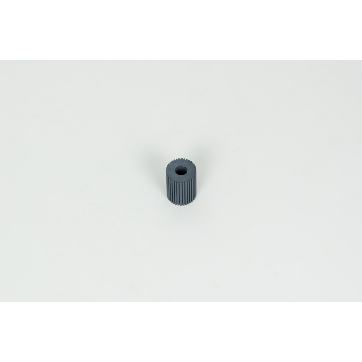 Gommino Presa Carta Compatibile NROLR1219FCZZ SHARP Conf.10