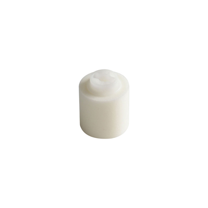 Rullino Reverse ADF Compatibile NROLR1796FCZZ SHARP Conf.1
